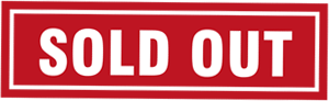 sold-out.png